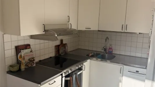 Apartments in Örgryte-Härlanda - photo 3