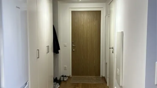 Apartments in Gothenburg East - photo 4