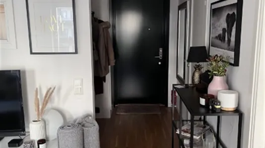 Apartments in Stockholm South - photo 7