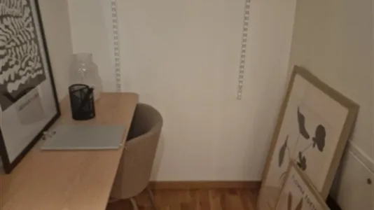 Apartments in Lundby - photo 5