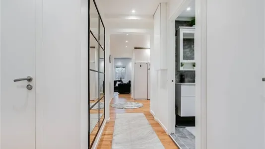 Apartments in Botkyrka - photo 1