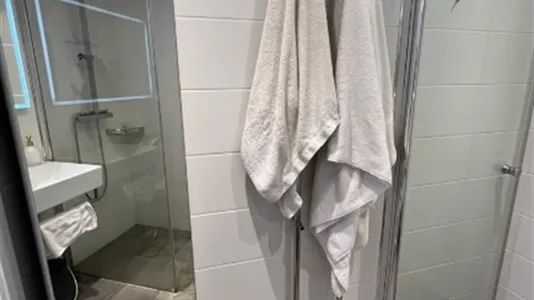 Apartments in Nacka - photo 9