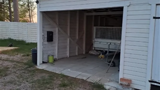 Apartments in Uppsala - photo 11