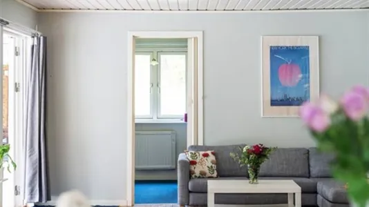 Houses in Norrtälje - photo 12