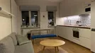 Apartment for rent, Malmö City, Malmö, &lt;span class=&quot;blurred street&quot; onclick=&quot;ProcessAdRequest(12882995)&quot;&gt;&lt;span class=&quot;hint&quot;&gt;See streetname&lt;/span&gt;[xxxxxxxxxxxxx]&lt;/span&gt;