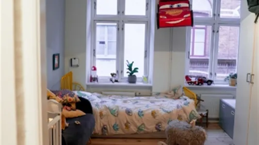 Apartments in Malmö City - photo 14