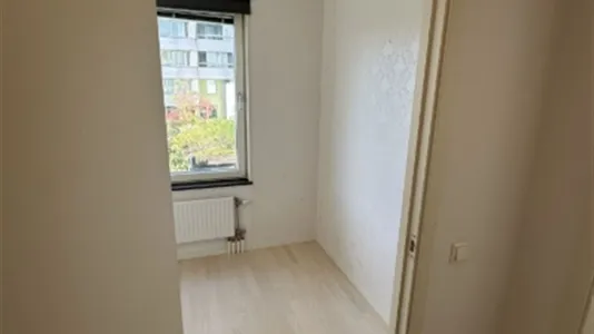 Apartments in Solna - photo 8