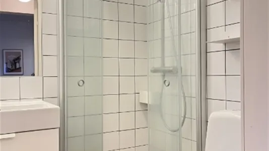 Houses in Limhamn/Bunkeflo - photo 13