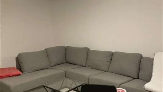 Apartments in Fosie - photo 15