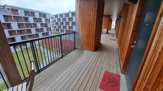 Apartments in Knivsta - photo 1