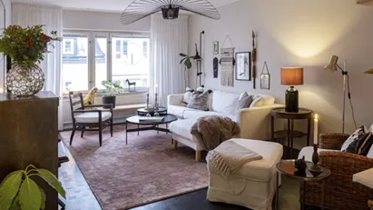 Vaxholm - 4rok - 6mån - 18.400kr/mån