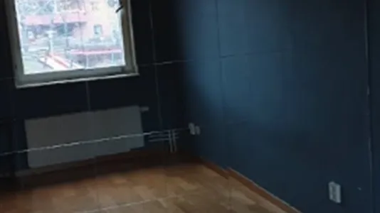 Apartments in Nacka - photo 6