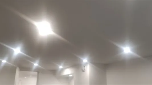 Apartments in Södertälje - photo 9