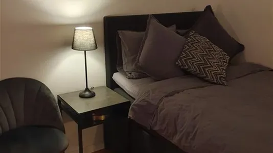 Apartments in Norra hisingen - photo 3