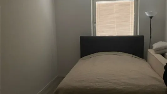 Apartments in Södertälje - photo 4