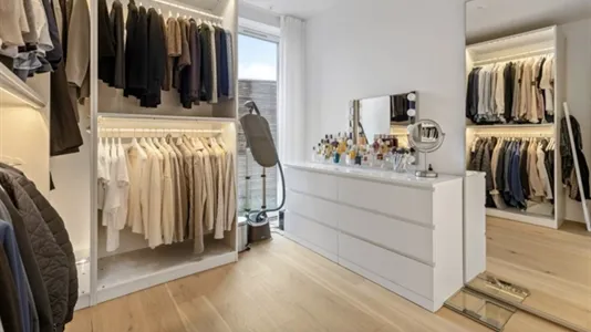 Houses in Upplands-Bro - photo 10