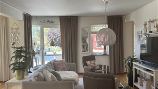 Houses in Österåker - photo 15