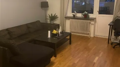 Bohus - 3rok - 13mån - 13.800kr/mån