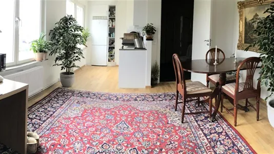 Apartments in Upplands-Bro - photo 2