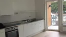 Apartment for rent, Täby, Stockholm County, &lt;span class=&quot;blurred street&quot; onclick=&quot;ProcessAdRequest(9153978)&quot;&gt;&lt;span class=&quot;hint&quot;&gt;See streetname&lt;/span&gt;[xxxxxxxxxxxxx]&lt;/span&gt;