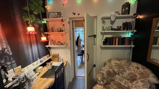 Apartments in Stockholm South - photo 4