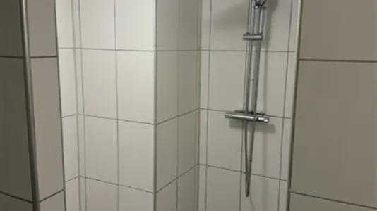 Apartments in Staffanstorp - photo 9