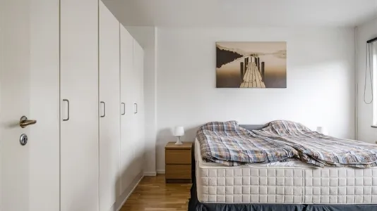 Apartments in Nacka - photo 10