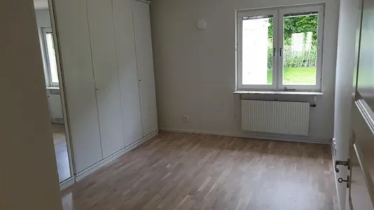 Houses in Lund - photo 3