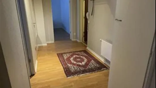 Apartments in Malmö City - photo 4