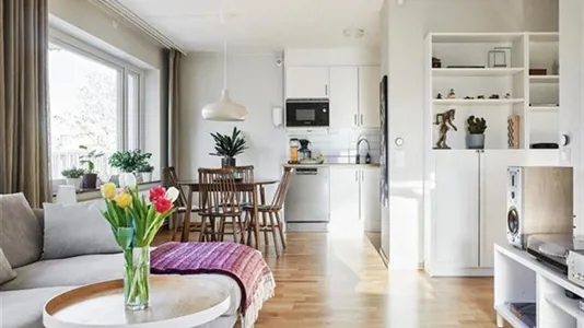 Apartments in Ale - photo 3