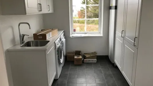 Houses in Höganäs - photo 15