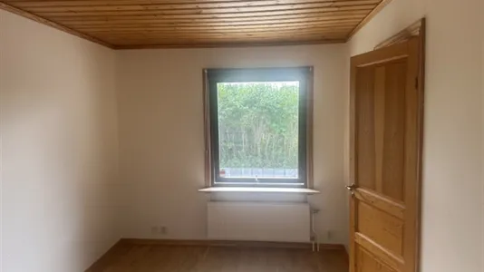 Houses in Hässleholm - photo 3