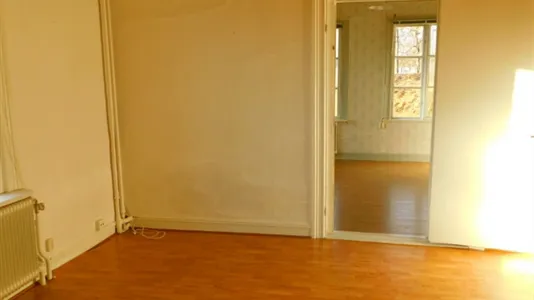 Apartments in Årjäng - photo 3