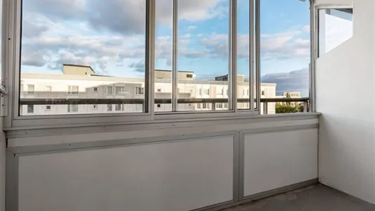 Apartments in Stockholm West - photo 4