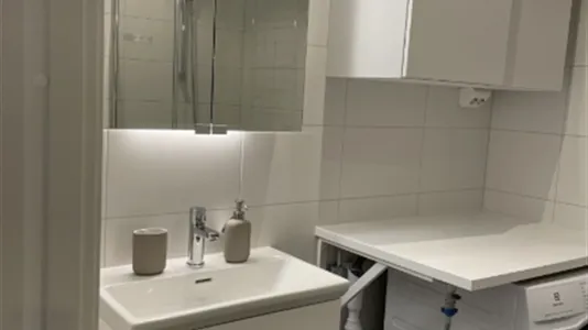 Apartments in Stockholm West - photo 11