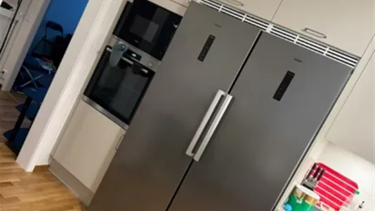 Apartments in Sigtuna - photo 5