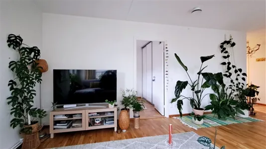 Apartments in Stockholm South - photo 5