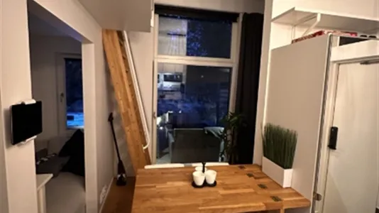 Apartments in Huddinge - photo 2