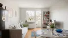 Apartment for rent, Stockholm South, Stockholm, &lt;span class=&quot;blurred street&quot; onclick=&quot;ProcessAdRequest(13216485)&quot;&gt;&lt;span class=&quot;hint&quot;&gt;See streetname&lt;/span&gt;[xxxxxxxxxxxxx]&lt;/span&gt;