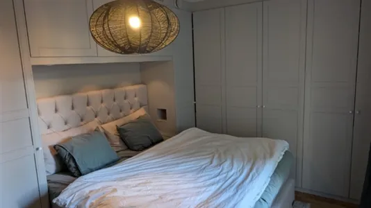 Apartments in Lundby - photo 5