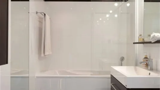 Apartments in Vasastan - photo 12