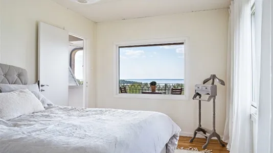 Houses in Götene - photo 12