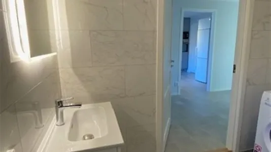 Apartments in Osby - photo 10