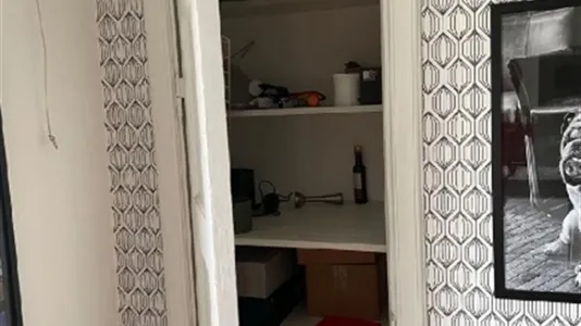 Apartments in Örgryte-Härlanda - photo 6