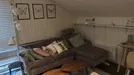 Apartment for rent, Nacka, Stockholm County, &lt;span class=&quot;blurred street&quot; onclick=&quot;ProcessAdRequest(9715818)&quot;&gt;&lt;span class=&quot;hint&quot;&gt;See streetname&lt;/span&gt;[xxxxxxxxxxxxx]&lt;/span&gt;