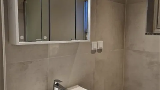 Apartments in Partille - photo 9