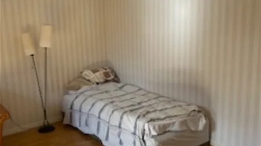 Apartments in Stockholm South - photo 3