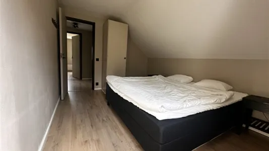 Houses in Falkenberg - photo 5