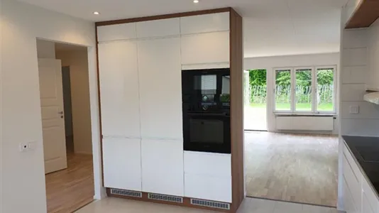 Houses in Lund - photo 7