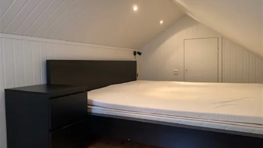 Apartments in Danderyd - photo 11